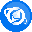 inoETH