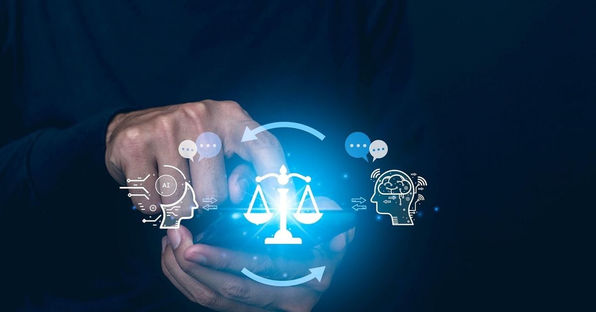 The Precarious State of AI Data Privacy in the United States: A Deep Dive