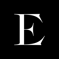 ElevenLabs aims for a valuation of 3 billion dollars with new funding round