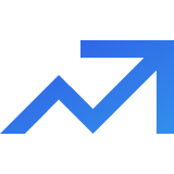 20 Most Popular AI Tools Ranked (September 2024)