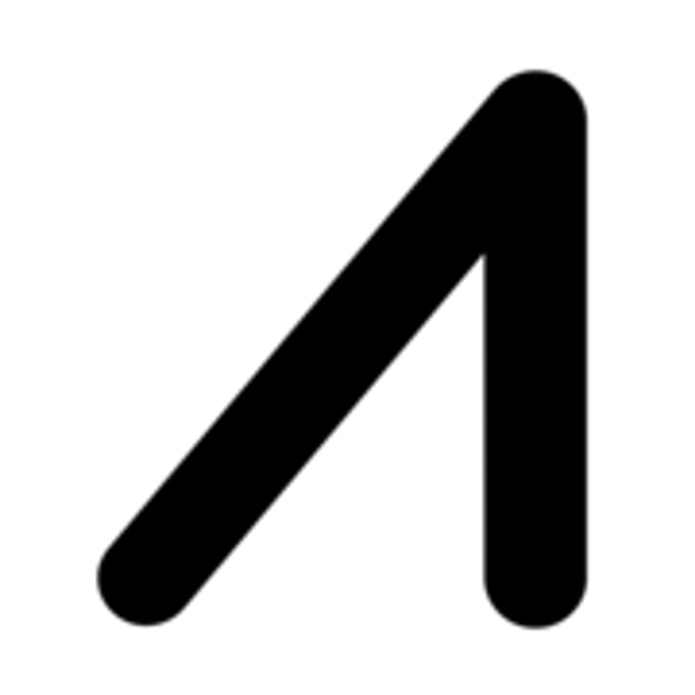 AIOZ Explorer - AIOZ Network: Infrastructure Web3 Media Blockchain