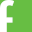 f-bit software | Frédéric Bolvin IT-Softwareentwicklung