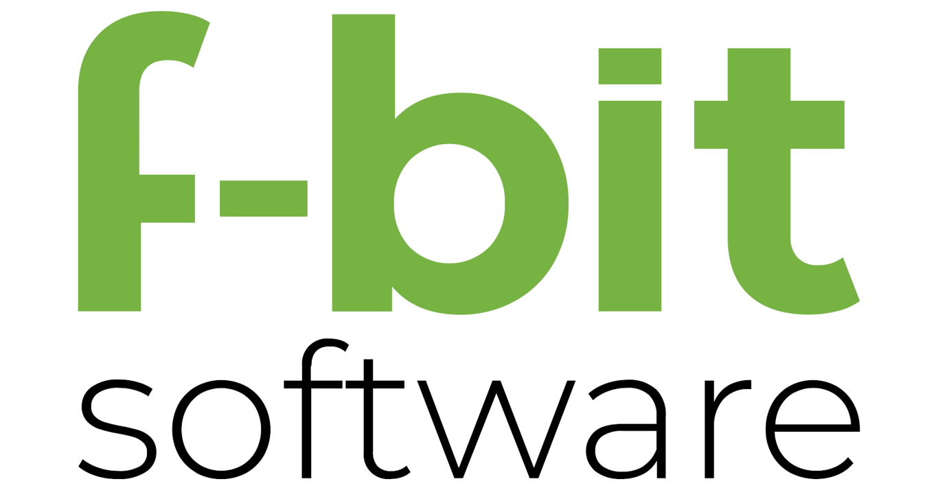 f-bit software | Frédéric Bolvin IT-Softwareentwicklung