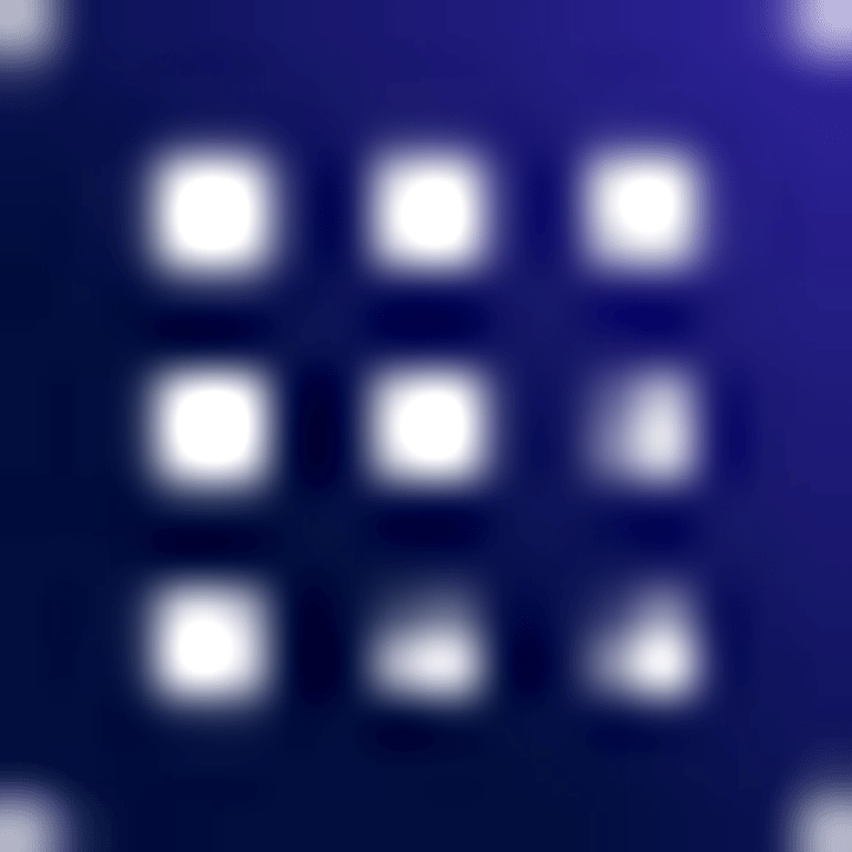 Index – Fetch.ai Documentation