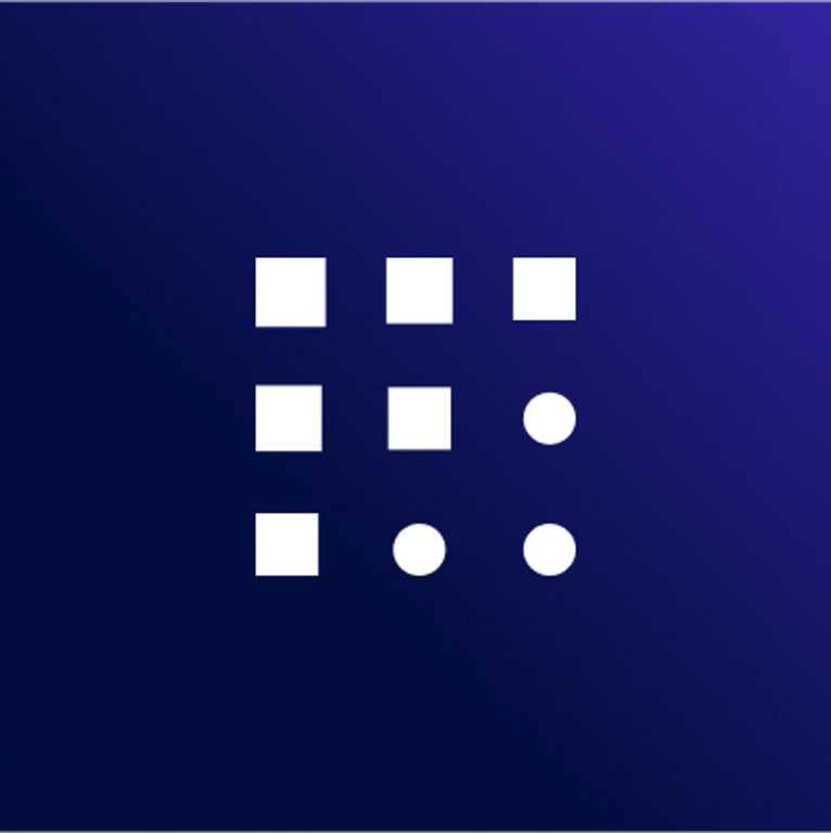 Fetch AI: Open platform to build AI Apps & Services