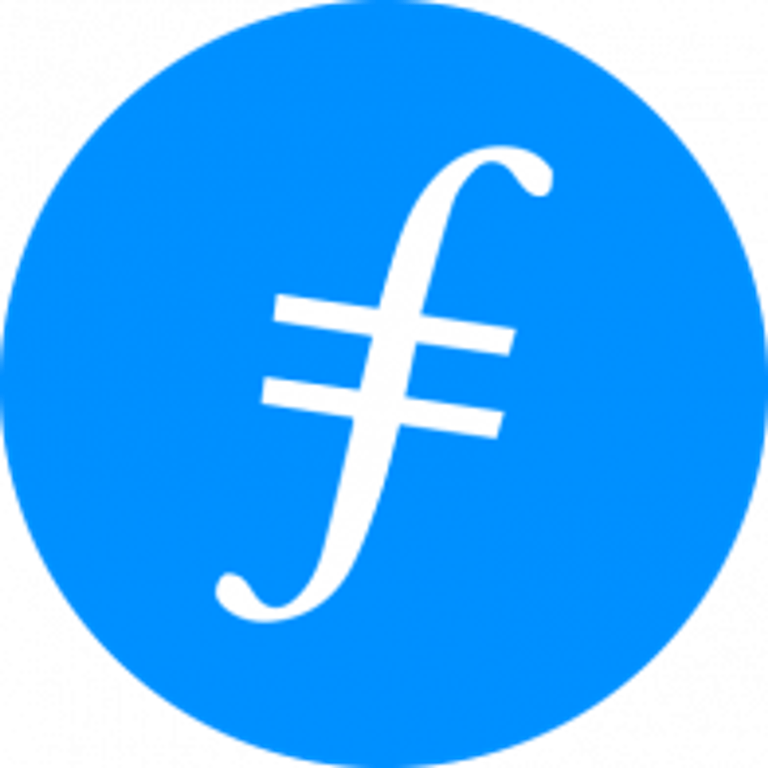 A Decentralized Storage Network for the World's Information