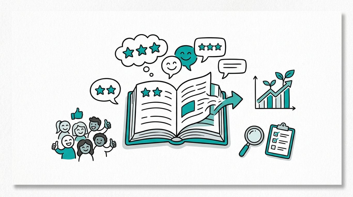 Jak účastníci hodnotí naše AI školení