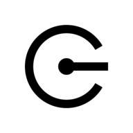 The Multichain Real-World Asset Protocol | Creditcoin