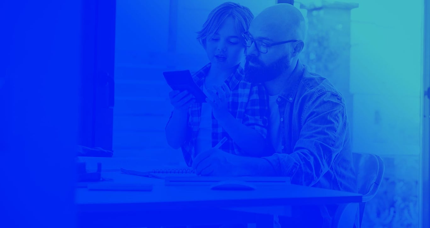 Compound interest calculator - Moneysmart.gov.au