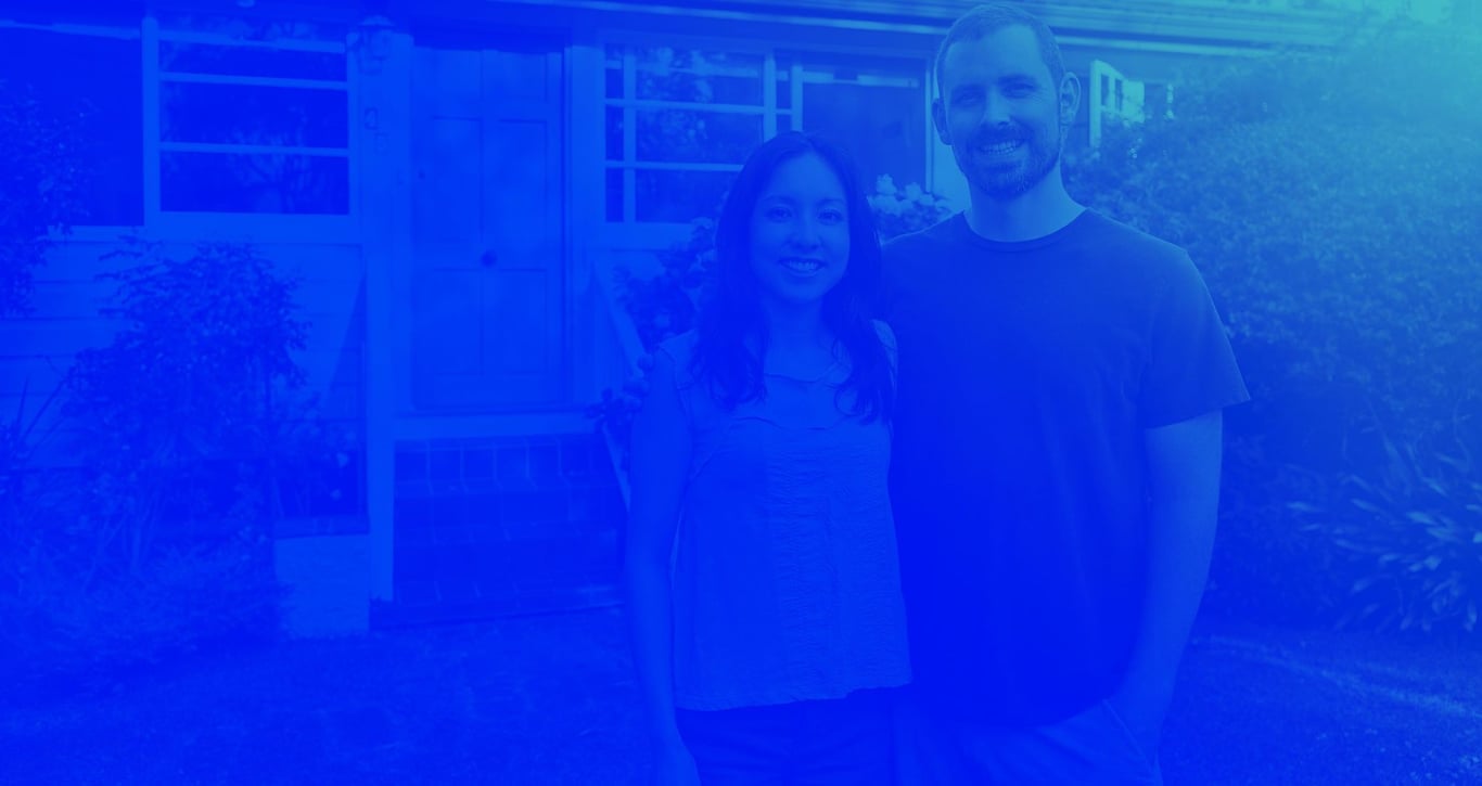 Mortgage calculator - Moneysmart.gov.au