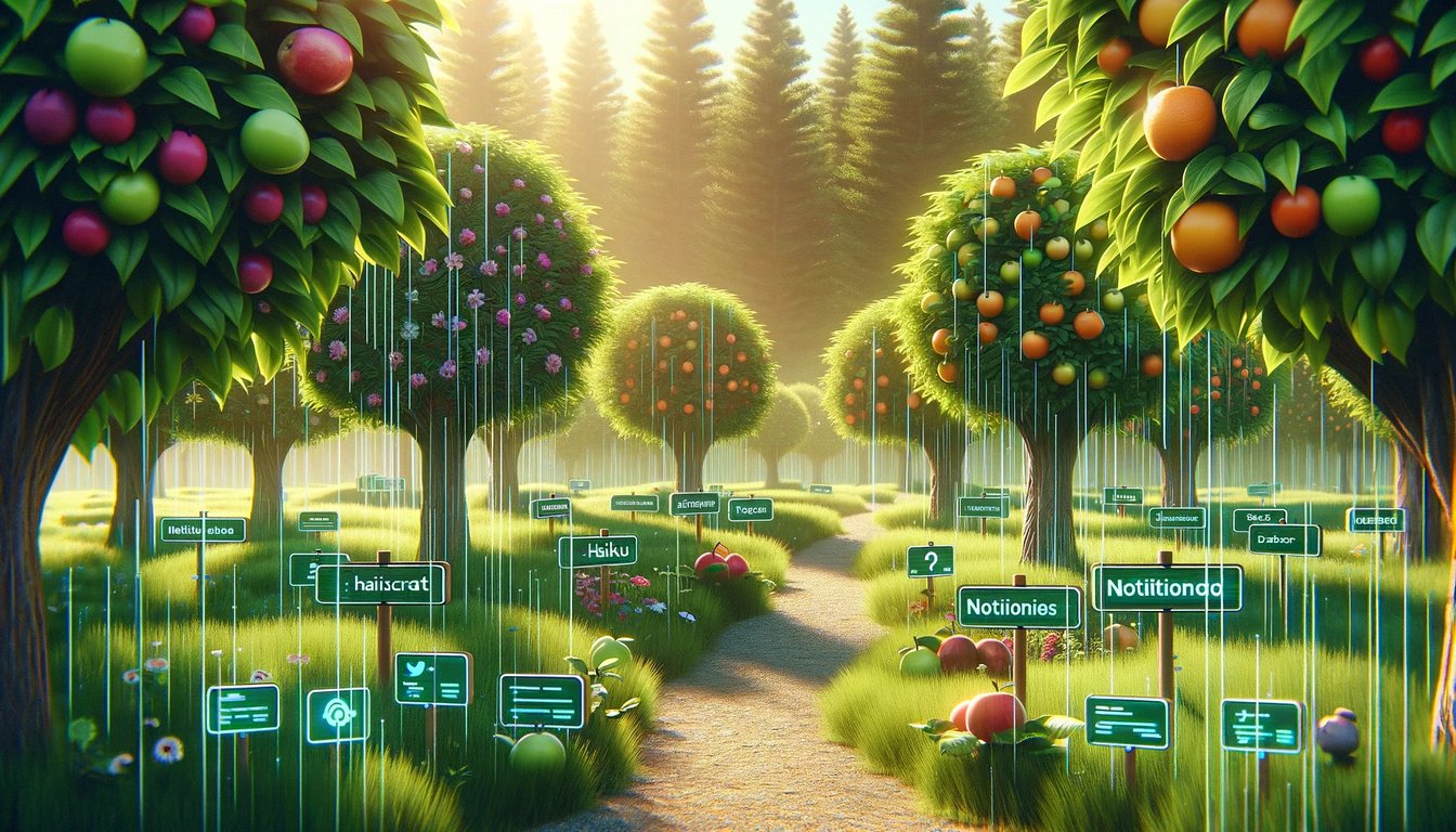 Exploring Super.so Alternatives: The Notion CMS Landscape