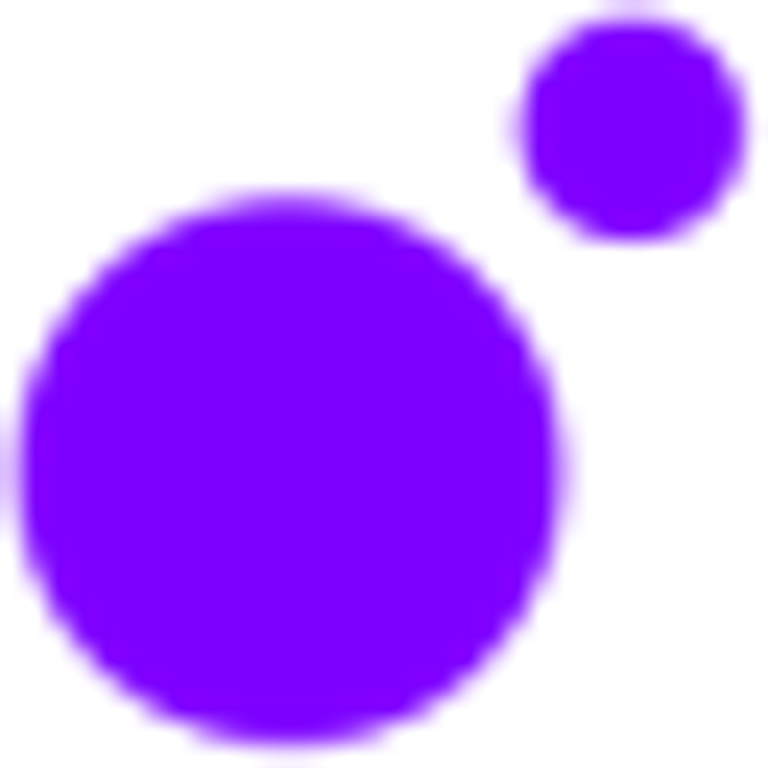 MoonPay Documentation