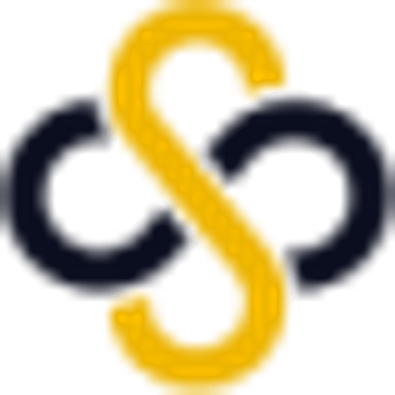 Welcome to InfStones