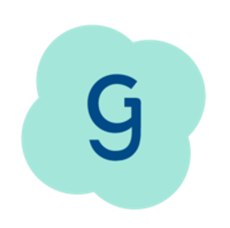 Mentor Handbook | Generation Girl Library