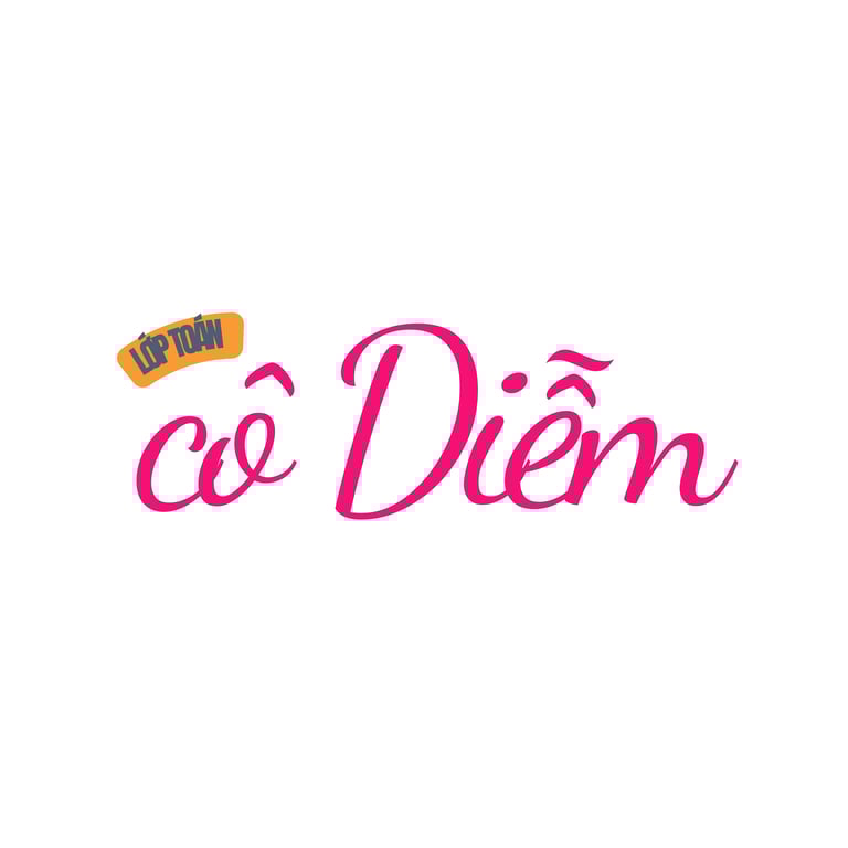 Chuyên đề: Sử dụng đẳng thức để chứng minh bất đẳng thức - Phần 2 | Toán Cô Diễm | Lớp Toán Cô Diễm 169 Nguyễn Văn Cừ