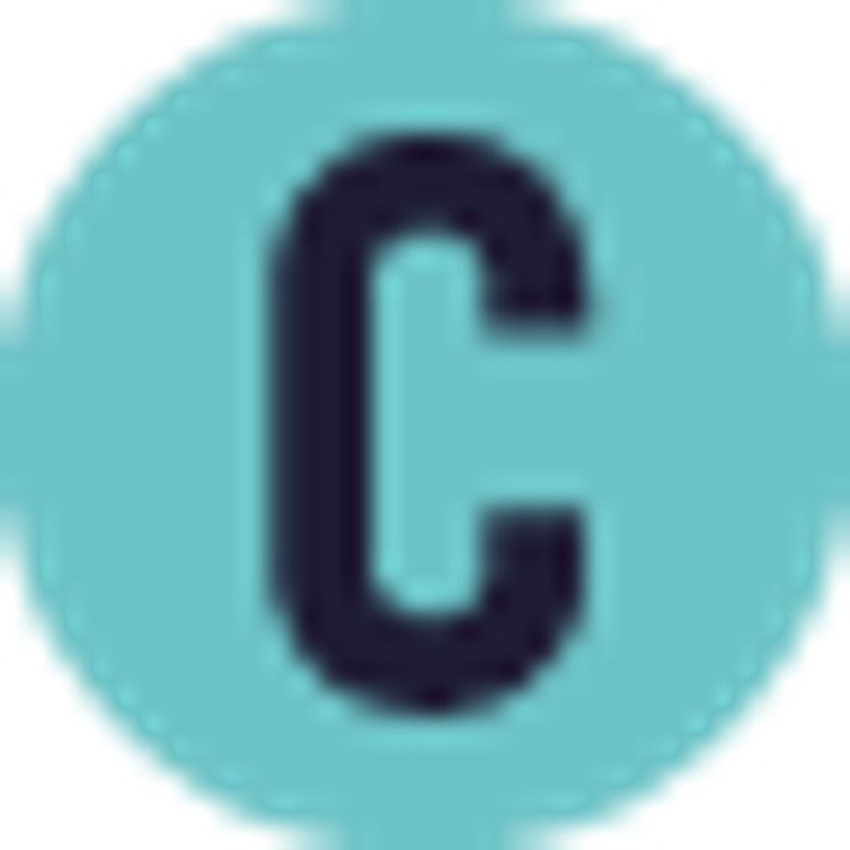 Causal Map 3 Guide | Causal Map 3 Guide