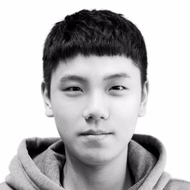 Gyumin Choi’s Portfolio | Gyumin Choi's Portfolio