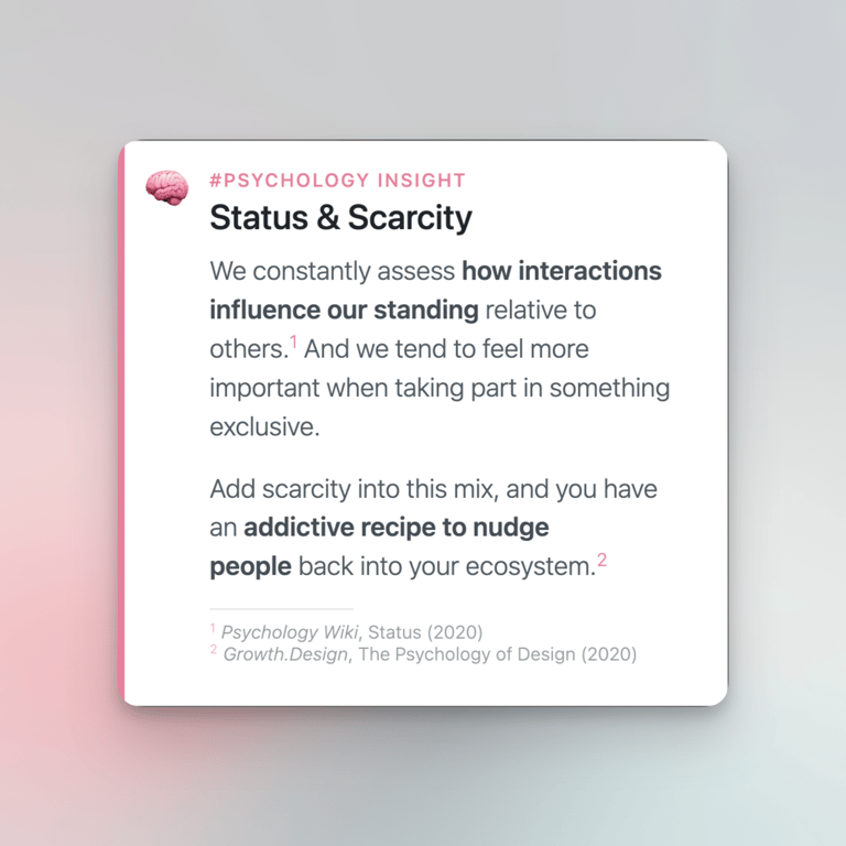 notion image