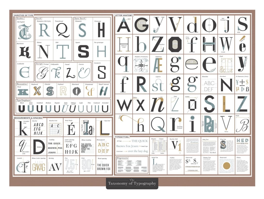 notion image