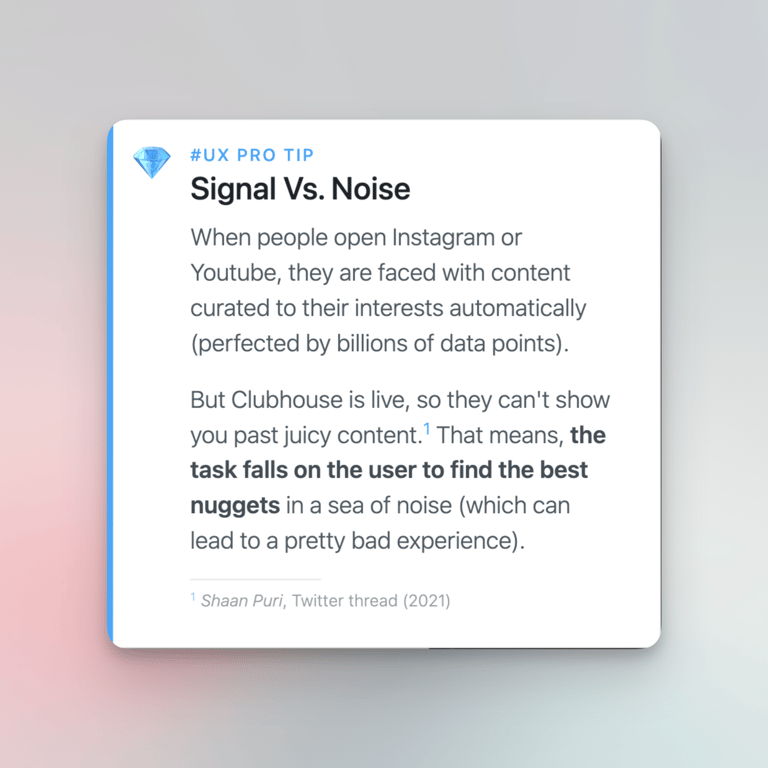 notion image