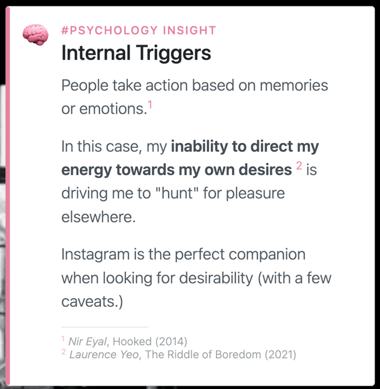 notion image