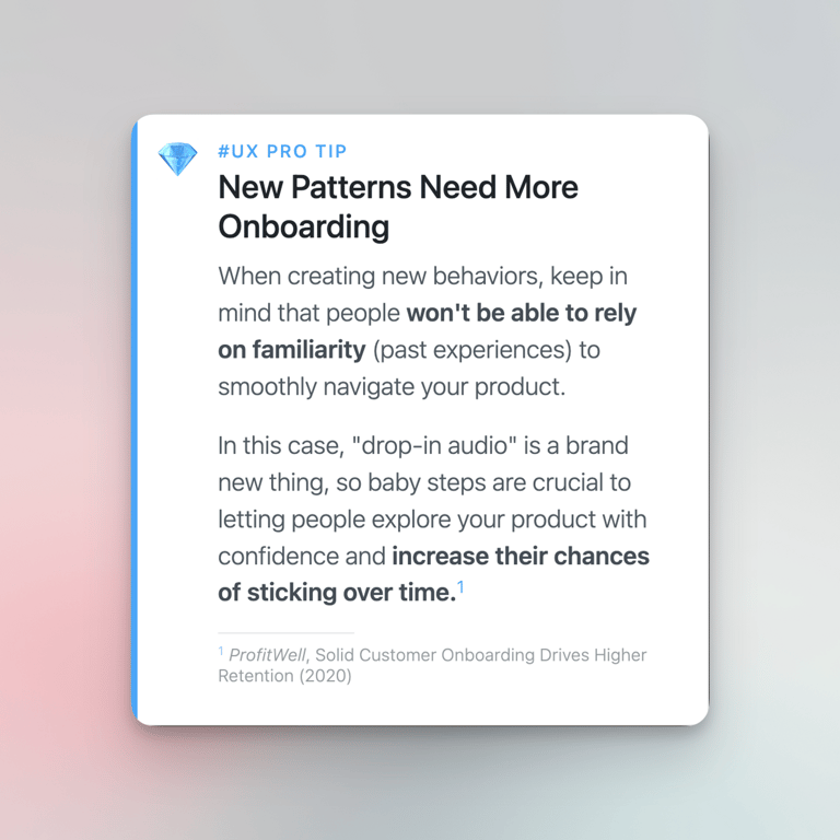 notion image
