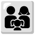 notion image
