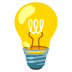 notion image