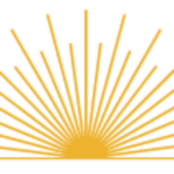 如何寫seo文章？6步驟教學掌握標題關鍵字及架構 | 恆遠數位行銷By自由揚