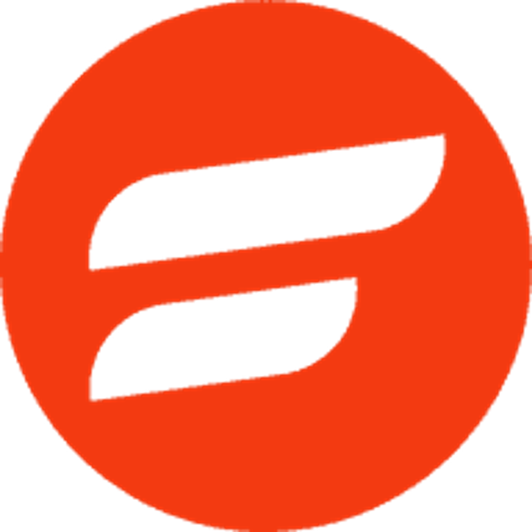The Monthly Review is a Systems Check - Forte Labs