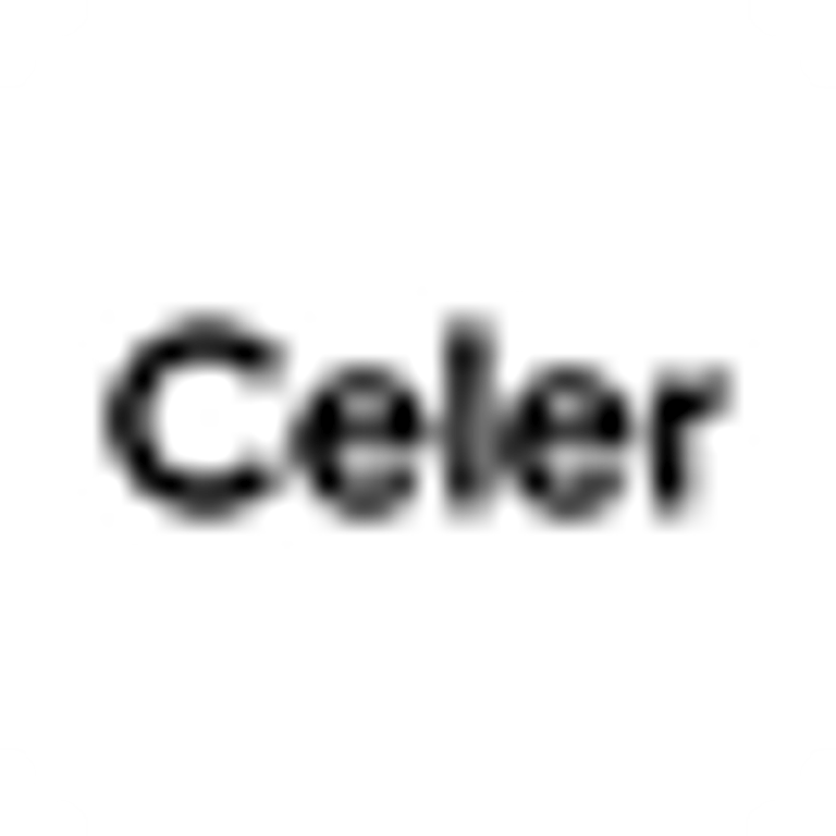 Celer Network Forum