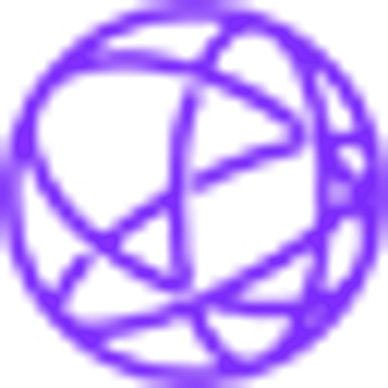 Celestia Forum