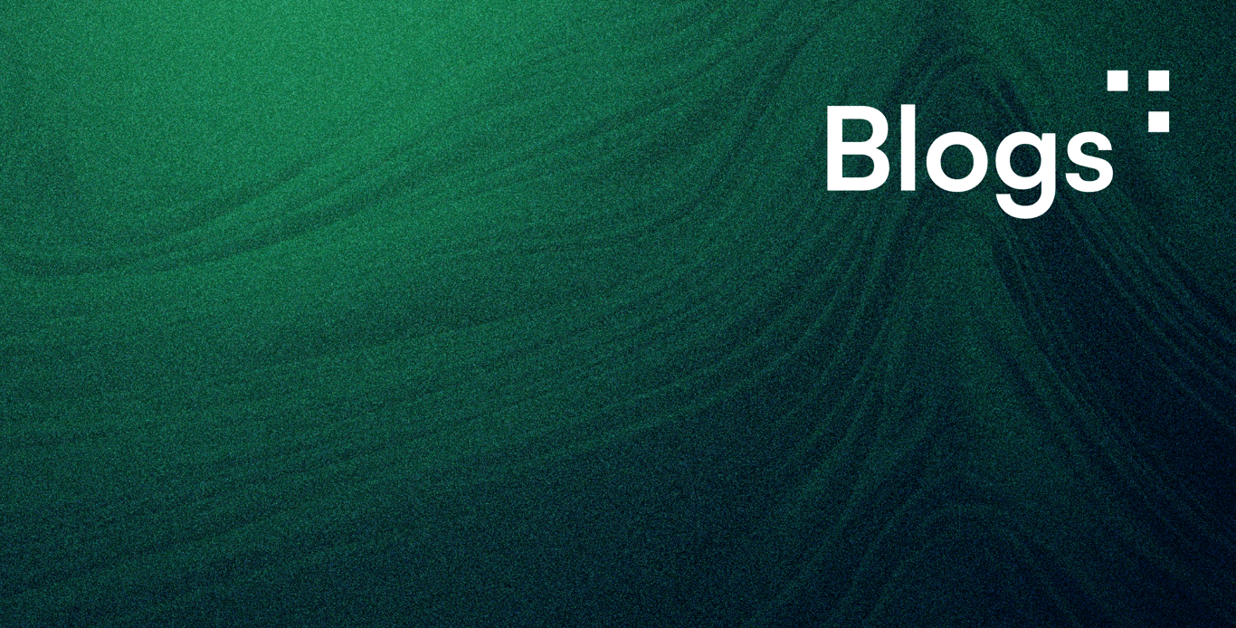 Solayer | Restaking on Solana