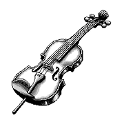 Claude, Employee of the Month