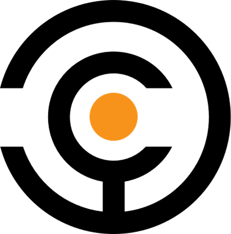 BabylonChain