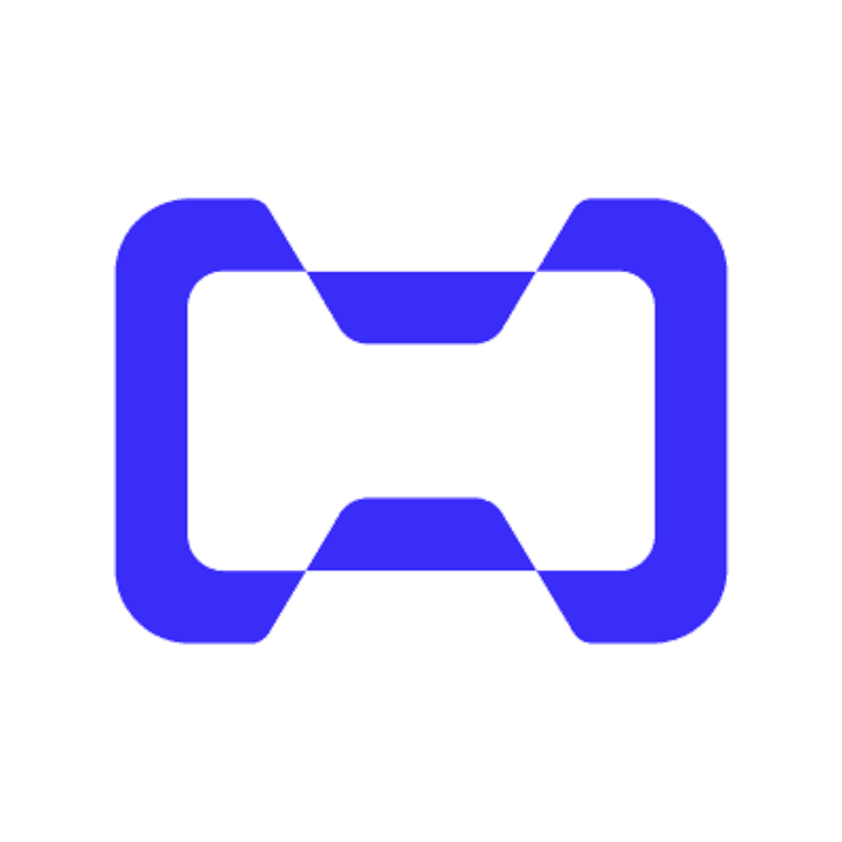 Halliday - The First Appchain Wallet