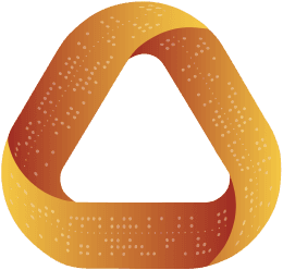 Automata - Machine trust with TEE Coprocessors