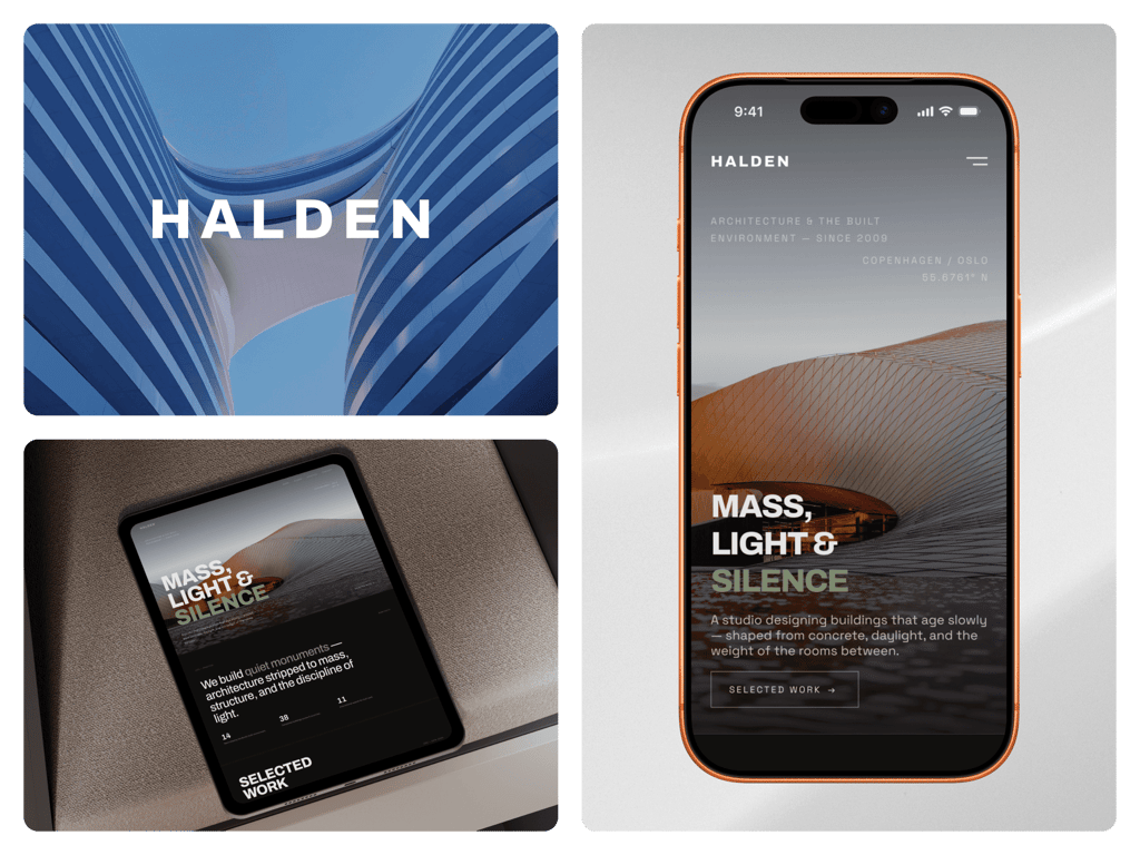notion image