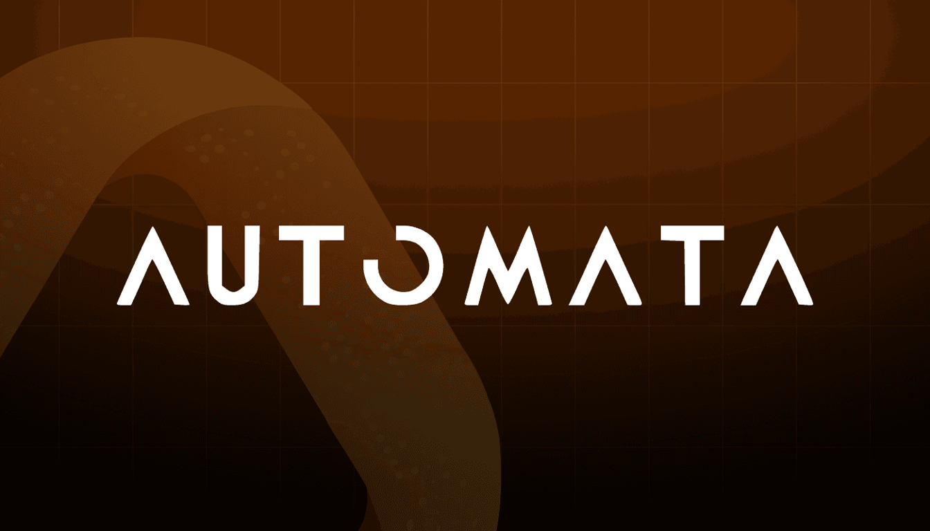 Automata - Machine trust with TEE Coprocessors