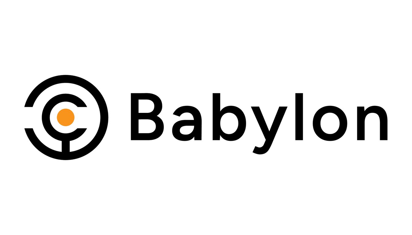 BabylonChain