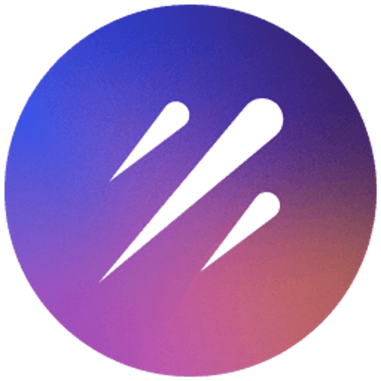 Galxe - Onboarding the World to Web3