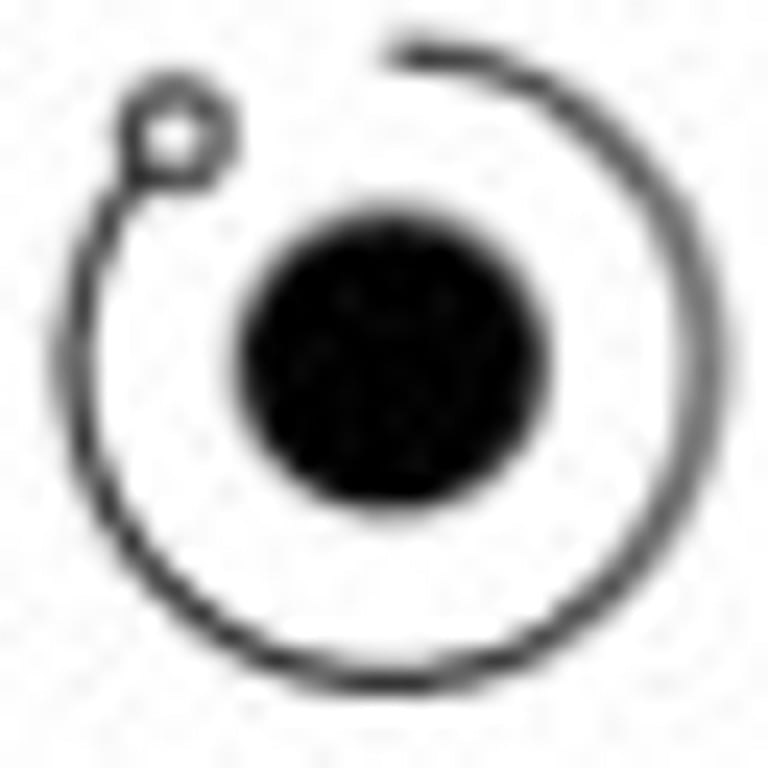 Render Network Foundation Governance