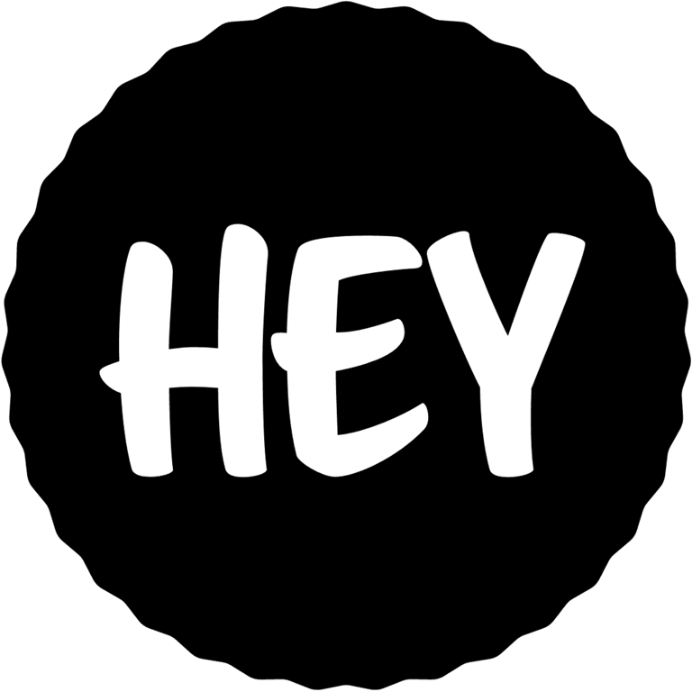 Hey Framer - Your Top Resource for Framer