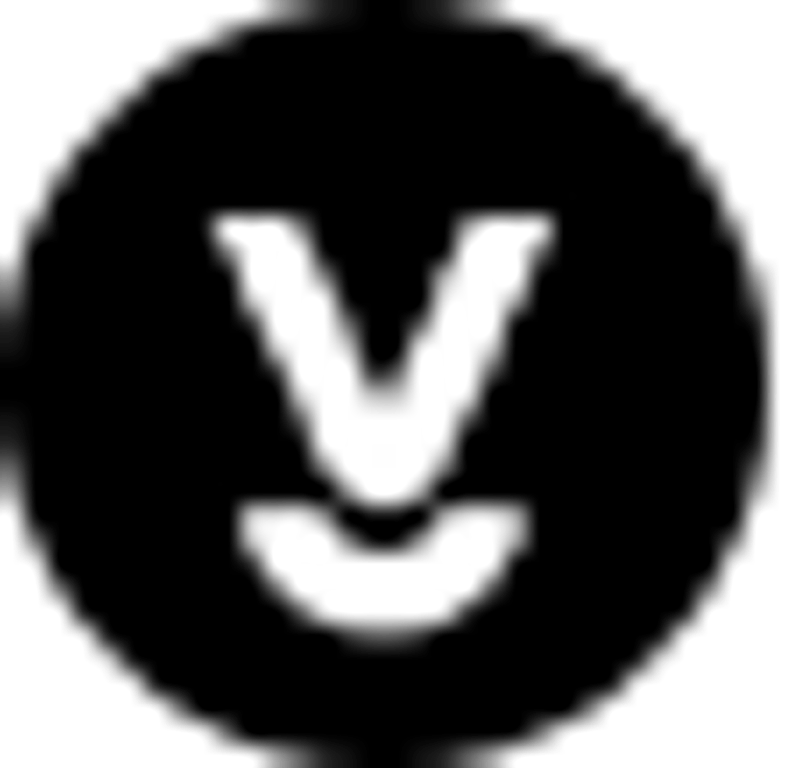 Flowly – Affordable Webflow Hosting