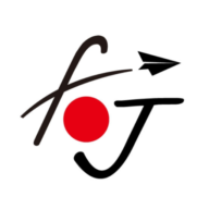 【2021年】一起來鹿兒島，探索薩摩藩的歷史吧！(多圖注意) - fromJapan