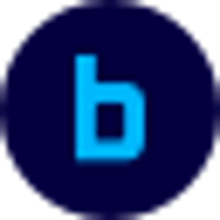 builtin.com