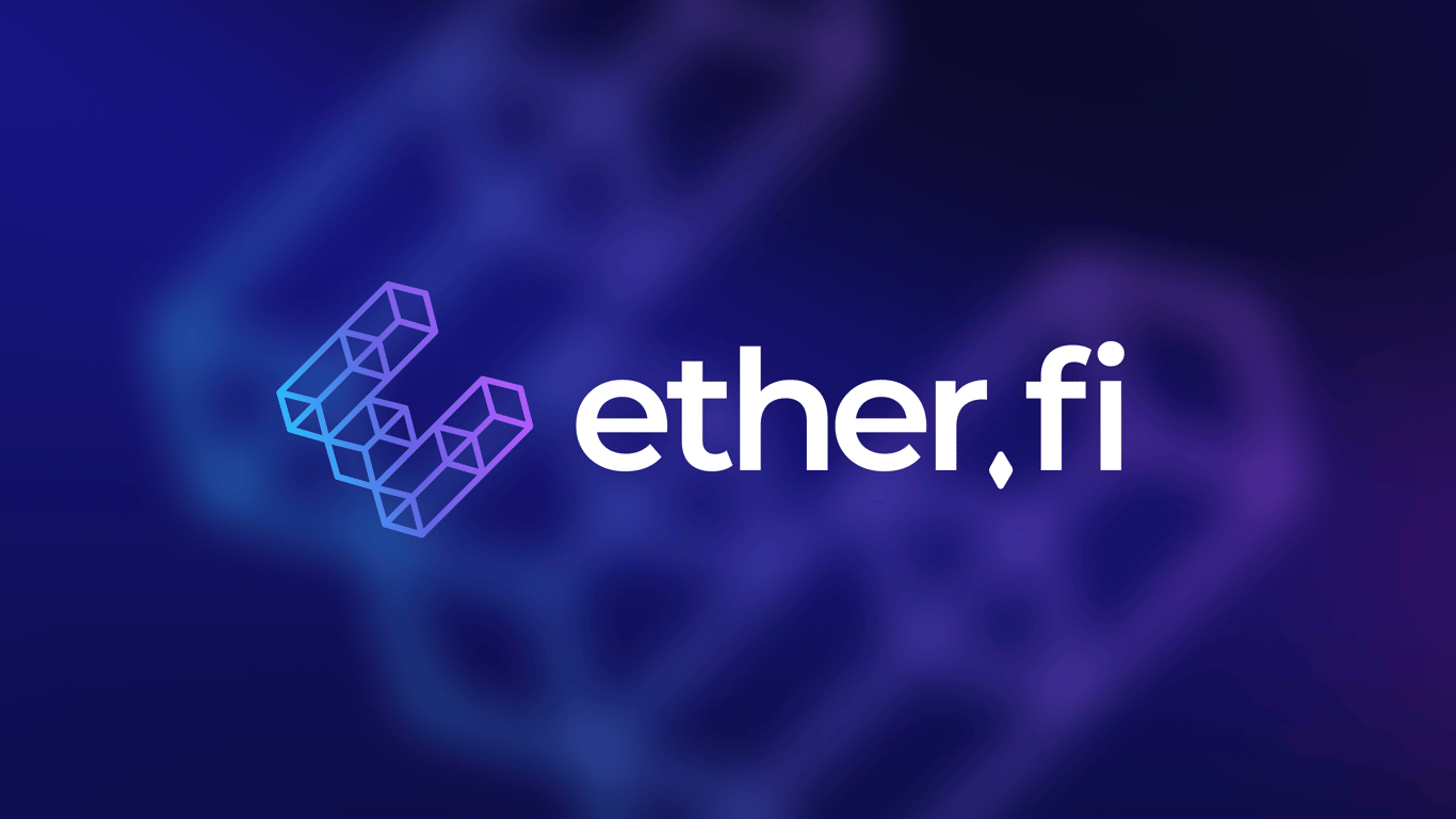 Etherfi