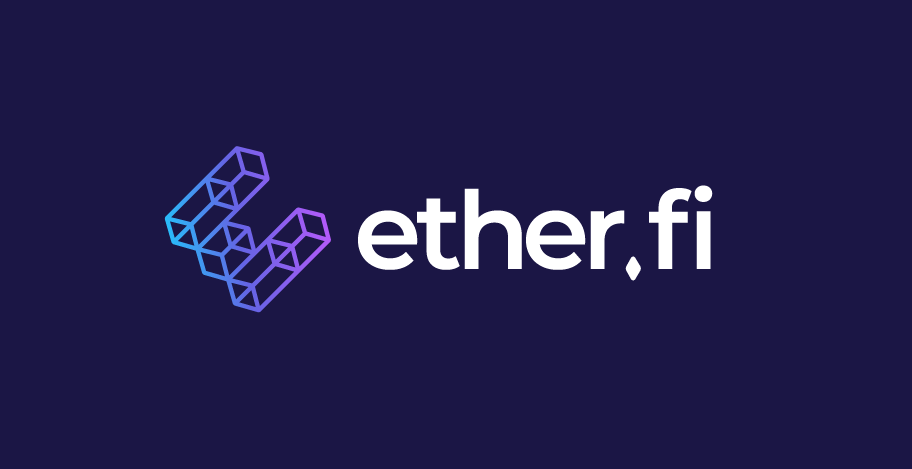 eETH - Liquid | etherfi