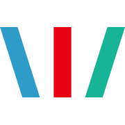 ひろしまゲートパーク｜HIROSHIMA GATE PARK