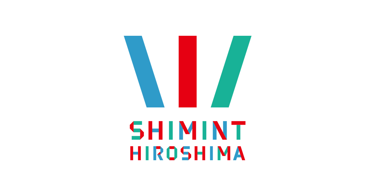 ひろしまゲートパーク｜HIROSHIMA GATE PARK